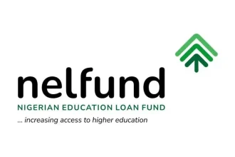 NELFUND