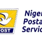 NIPOST