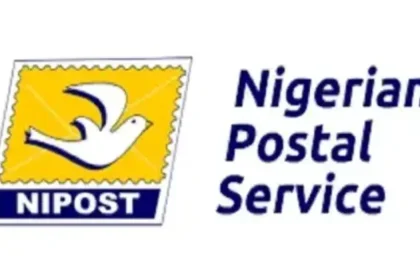 NIPOST
