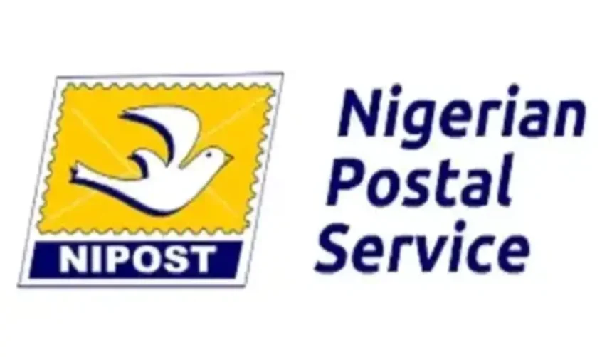 NIPOST