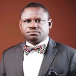 Ondo ADC has opened