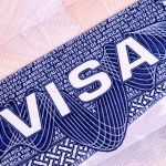 New-US-Visa-Guidelines