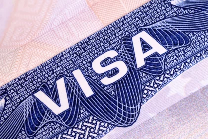 New-US-Visa-Guidelines