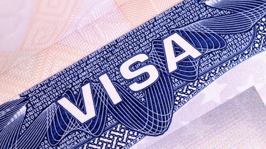 New-US-Visa-Guidelines