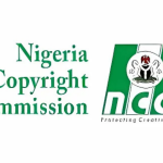 Nigerian Copyright Commission NCC