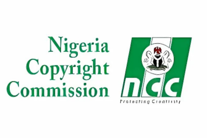 Nigerian Copyright Commission NCC