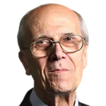 Norman Tebbit dies at 94
