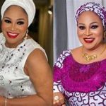 Bukky Wright