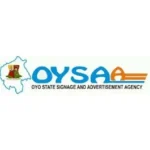 logo of OYSAA