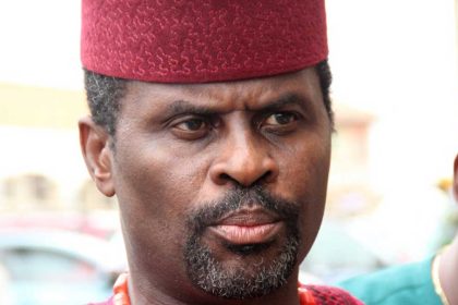 Olawale Okunniyi,