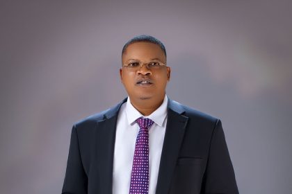 Lisa of Osooro Kingdom declared interest in 2027 election