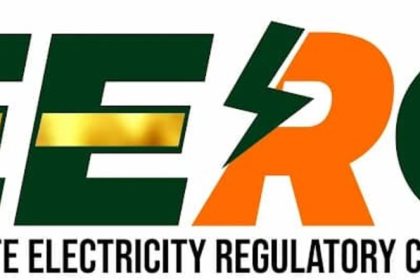 EERC logo