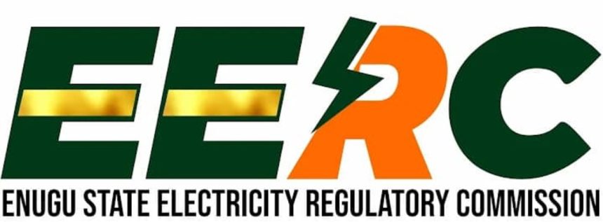 EERC logo
