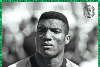 Peter-Rufai-e1751569948897