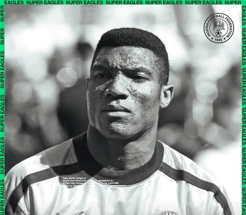 Peter-Rufai-e1751569948897