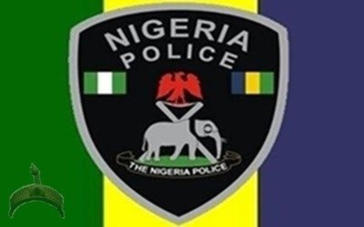Police invite Senator Lawal Adamu over alleged threat to Gov Sani’s life