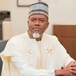 Former presidential aide, Reno Omokri, who said children dont owe parents Former presidential aide, Reno Omokri on Friday as public holidays, Former presidential aide, Reno Omokri on virgins bride price