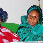 Rep Kafilat Ogbara