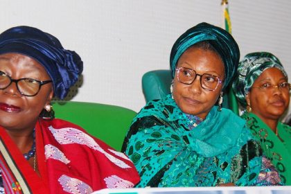 Rep Kafilat Ogbara