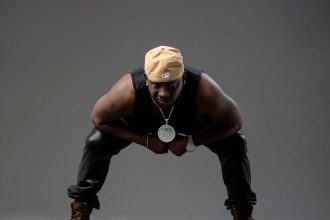 HypemanRicky