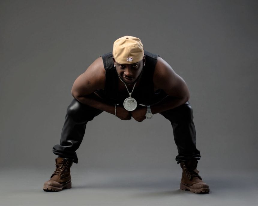 HypemanRicky