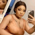 Actress Temitope Solaja on why she did surgery