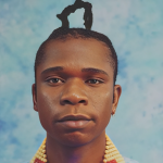 NAPTIP alerts INTERPOL, places Speed Darlington on watchlist