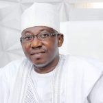40% of tax revenue will go to LGAs, 60% to state govt — Kogi agency