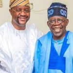 President Bola Ahmed Tinubu’s Special Adviser on Media and Public Communication, Sunday Dare rated the administration 6.5 of 10