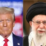 Donald Trump,
