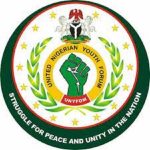 Unified Nigeria Youth Forum (UNYF) on Nigeria's aspiration