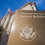 IRS: What to know about ,000 stimulus check for July, August in US