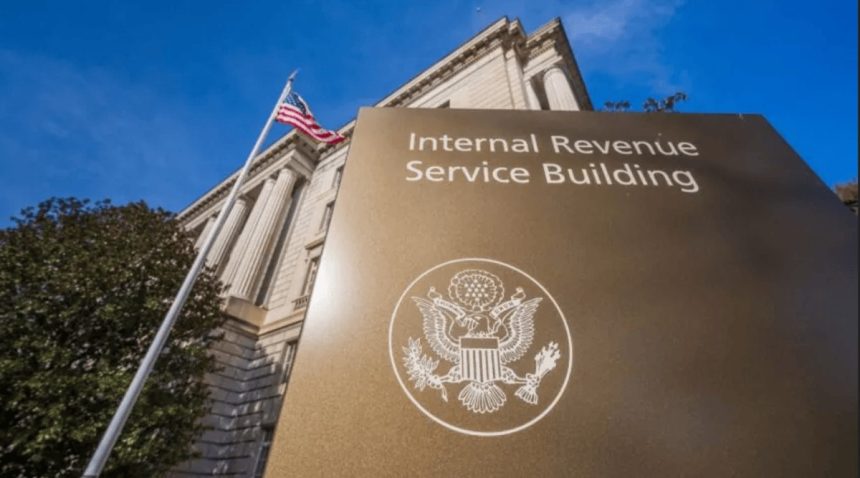 IRS: What to know about $2,000 stimulus check for July, August in US