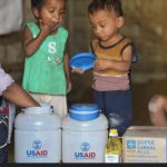 Trump’s global aid cuts may cause 14 Million deaths by 2030 — Medical report
