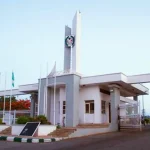 UniAbuja