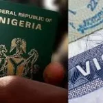 Visa