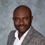 Oluwafemi Oloruntoba’s Playbook