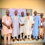 PDP in Zamfara state,