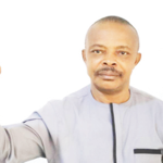 NUPENG against Dangote Workers rights