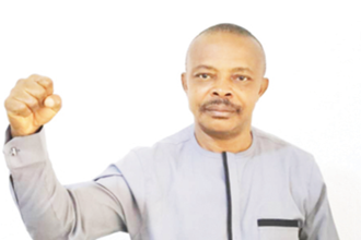 NUPENG against Dangote Workers rights