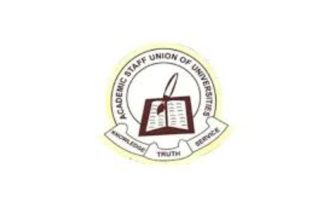 Asuu FG reaffirms commitment to industrial harmony in tertiary institutions