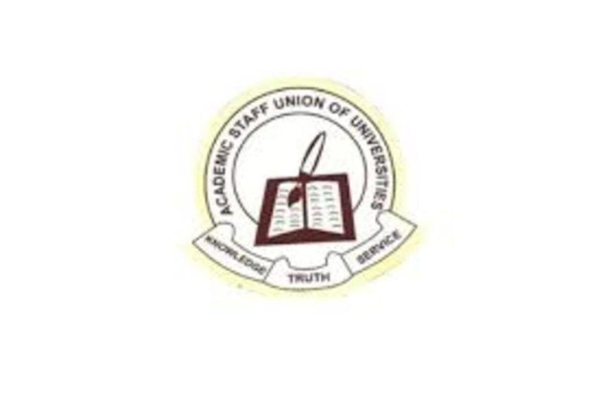 Asuu FG reaffirms commitment to industrial harmony in tertiary institutions