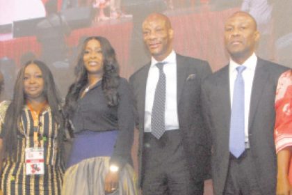 Experts task GTCO
