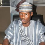 Nigerian youths must