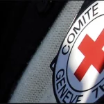 ICRC