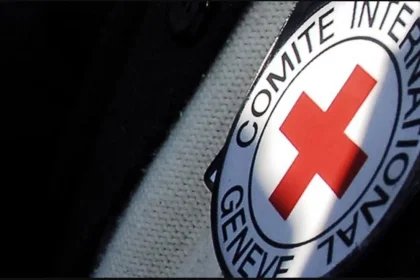 ICRC