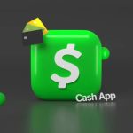 What to know about Cash App settlement
