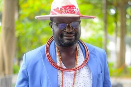 Emami on APC
