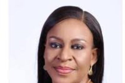 Stakeholders, NEPC bicker over civil service procedures led by Ayeni