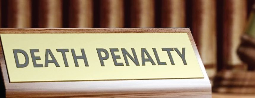 signing execution warrants